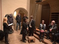 Kierch 23.1.2016 00236